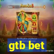 gtb bet